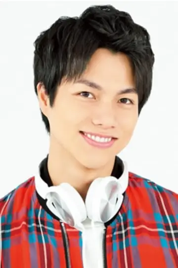 Zdjęcie Daiki Shigeoka #132903