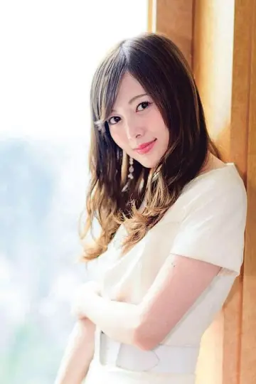 Zdjęcie Mai Shiraishi #47050