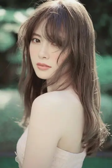 Zdjęcie Mai Shiraishi #47051