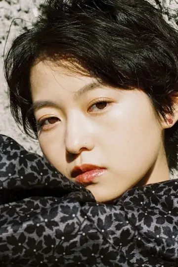 Zdjęcie Marika Ito (Marika Ito) #262802