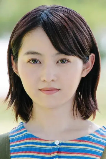 Zdjęcie Marika Ito (Marika Ito) #341859
