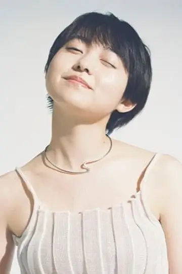 Zdjęcie Marika Ito (Marika Ito) #341860