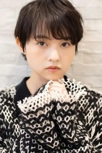 Zdjęcie Marika Ito (Marika Ito) #341861