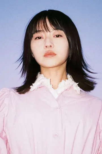 Zdjęcie Marika Ito (Marika Ito) #404093
