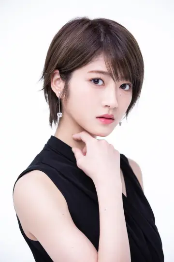 Zdjęcie  (Yumi Wakatsuki) #151663