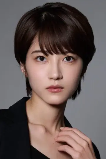 Zdjęcie  (Yumi Wakatsuki) #329364