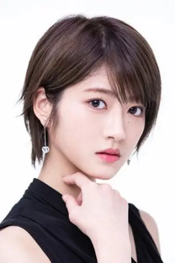Zdjęcie  (Yumi Wakatsuki) #329365