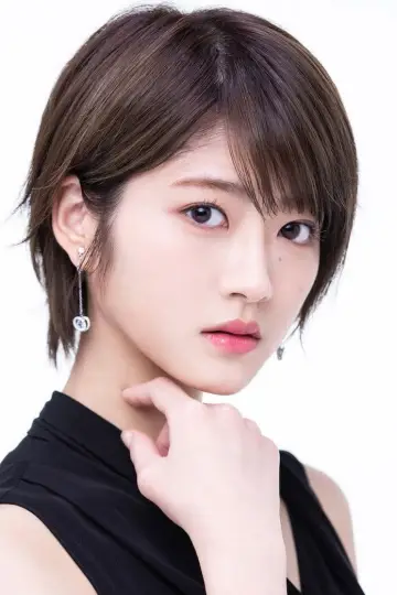 Zdjęcie  (Yumi Wakatsuki) #329366