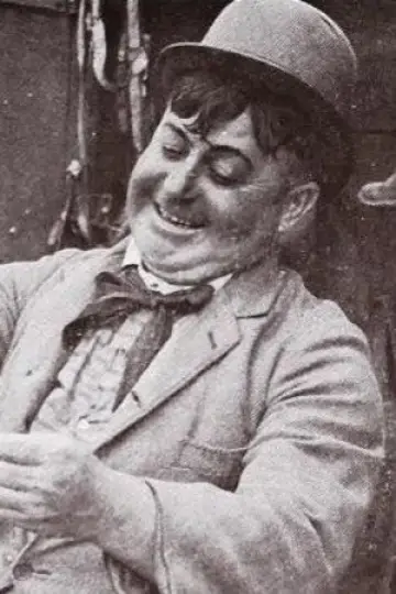 Zdjęcie #631946