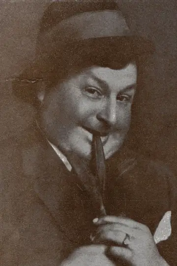 Zdjęcie #631947