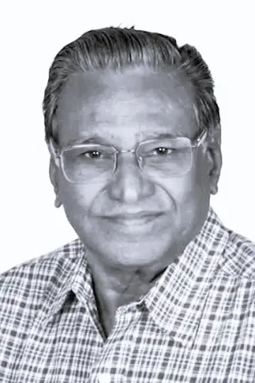 Zdjęcie R. Vittal #452772