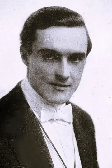 Zdjęcie  #398666