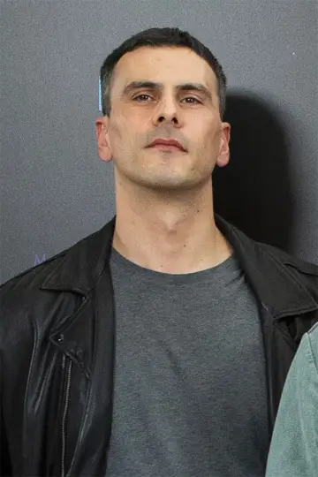 Zdjęcie #335226