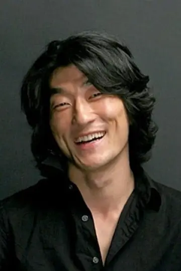 Zdjęcie Jo Ha-seok #145545