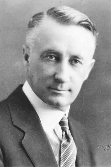 Zdjęcie Mitchell Ingraham #2473