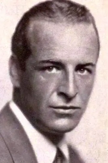 Zdjęcie Reginald Simpson #119766