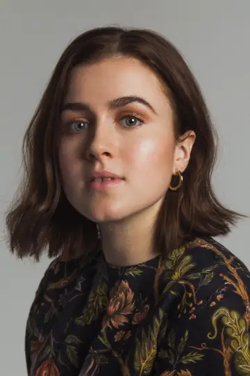 Zdjęcie Amy Deasismont #501894