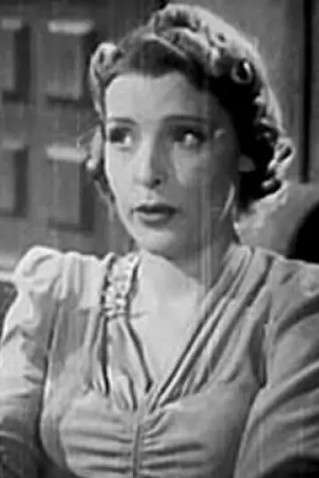 Zdjęcie Florence Wright #94383