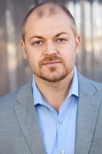 Zdjęcie  #206531