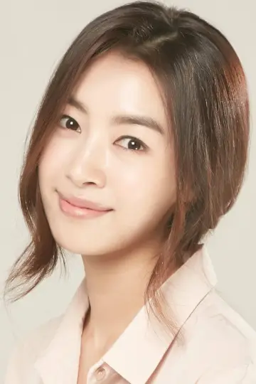 Zdjęcie  (Bae Jung-hwa) #474404