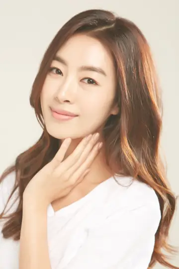 Zdjęcie  (Bae Jung-hwa) #474405