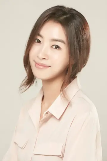 Zdjęcie  (Bae Jung-hwa) #474406