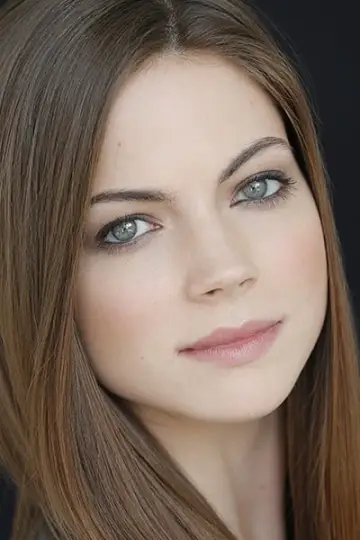 Zdjęcie Caitlin Carver #115565