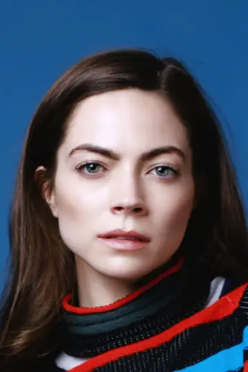 Zdjęcie Caitlin Carver #115567