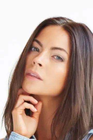 Zdjęcie Caitlin Carver #115571