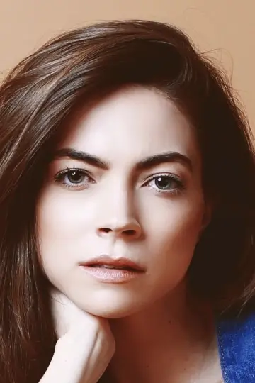 Zdjęcie Caitlin Carver #115572