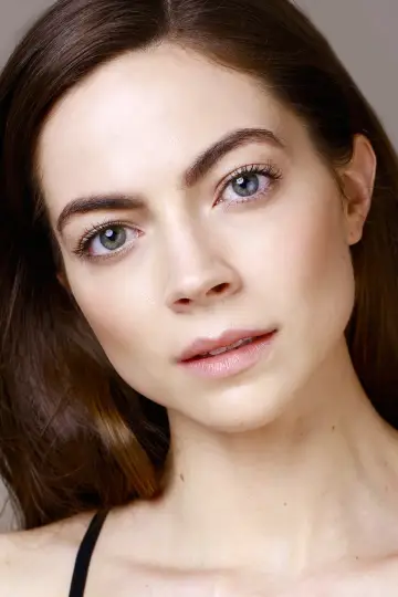 Zdjęcie Caitlin Carver #115573