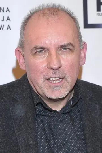 Zdjęcie Jarosław Kamiński #98436
