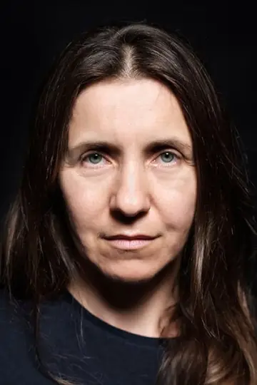 Zdjęcie Joanna Kaczyńska #107270