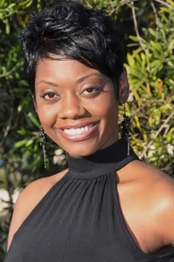 Zdjęcie Lori Campbell #23703