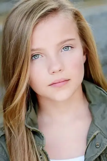 Zdjęcie  (Meg Crosbie) #227949