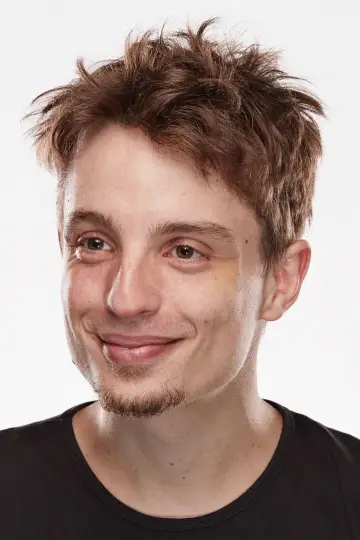 Zdjęcie  #391281