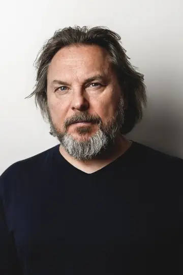 Zdjęcie Marc Spicer #69662