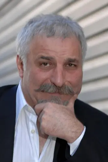 Zdjęcie  #480578