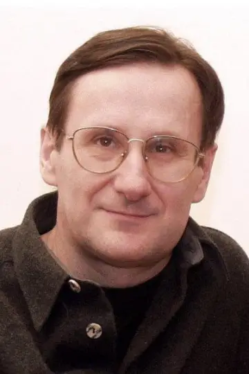 Zdjęcie #468325