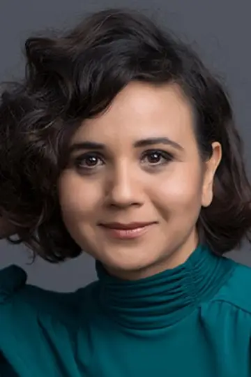Zdjęcie Elif Ürse #131950
