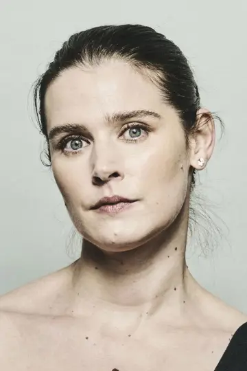 Zdjęcie  (Inga Ibsdotter Lilleaas) #330410