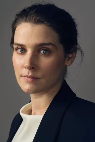 Zdjęcie  (Inga Ibsdotter Lilleaas) #401202