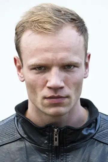 Zdjęcie Maciej Mikołajczyk #288335
