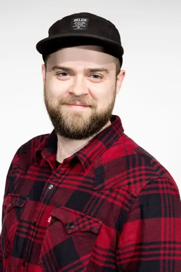 Zdjęcie Martin Nørgaard #293056