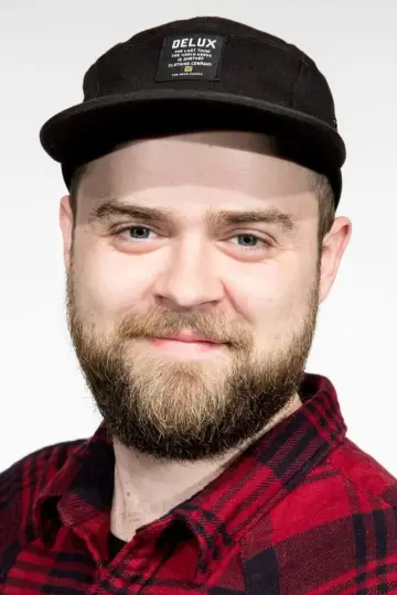 Zdjęcie Martin Nørgaard #349216
