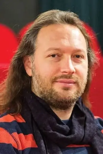 Zdjęcie  #275823