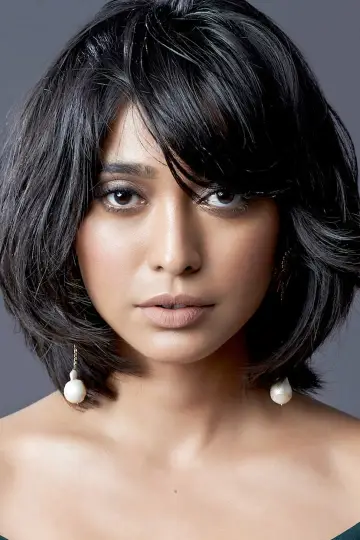 Zdjęcie Sajani Gupta #197449