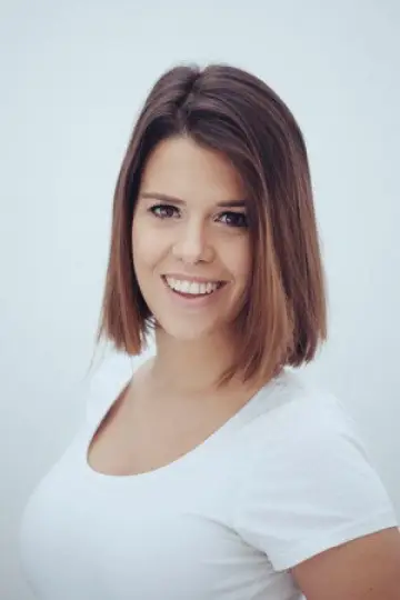 Zdjęcie Monika Mazur #457237