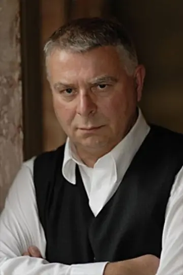 Zdjęcie Peter Rauch #68190