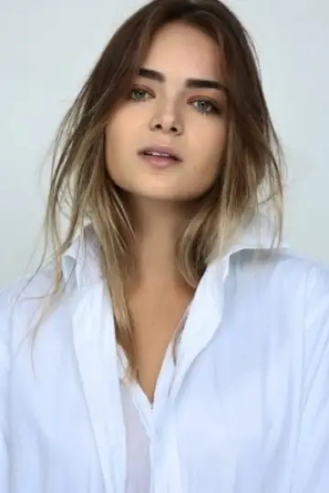 Zdjęcie  #304034